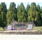 Unit 1 - 625 Aunt Lucy Lane, Smyrna, GA 30082 ID:8375247