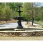 Unit 1 - 625 Aunt Lucy Lane, Smyrna, GA 30082 ID:8375248
