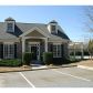 Unit 1 - 625 Aunt Lucy Lane, Smyrna, GA 30082 ID:8375249