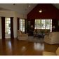 Unit 1 - 625 Aunt Lucy Lane, Smyrna, GA 30082 ID:8375250