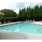Unit 1 - 625 Aunt Lucy Lane, Smyrna, GA 30082 ID:8375252