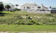 608 EAST GULF BEACH DR Eastpoint, FL 32328