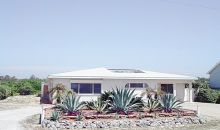 957 WEST GORRIE DR. Eastpoint, FL 32328