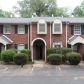 305 Mar-Don Hills Ct, Winston Salem, NC 27104 ID:8483509