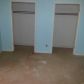 305 Mar-Don Hills Ct, Winston Salem, NC 27104 ID:8483513