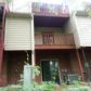 305 Mar-Don Hills Ct, Winston Salem, NC 27104 ID:8483515