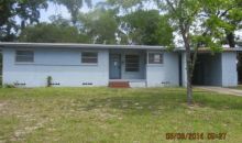 2823 Cesery Blvd. Jacksonville, FL 32277