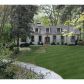 4100 Beechwood Drive Nw, Atlanta, GA 30327 ID:7789092