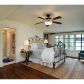 4100 Beechwood Drive Nw, Atlanta, GA 30327 ID:7789100
