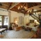 4100 Beechwood Drive Nw, Atlanta, GA 30327 ID:7789093