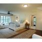 4100 Beechwood Drive Nw, Atlanta, GA 30327 ID:7789101