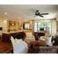 4100 Beechwood Drive Nw, Atlanta, GA 30327 ID:7789094