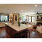 4100 Beechwood Drive Nw, Atlanta, GA 30327 ID:7789095