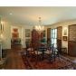 4100 Beechwood Drive Nw, Atlanta, GA 30327 ID:7789096