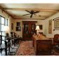 4100 Beechwood Drive Nw, Atlanta, GA 30327 ID:7789097