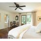 4100 Beechwood Drive Nw, Atlanta, GA 30327 ID:7789098