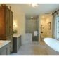 4100 Beechwood Drive Nw, Atlanta, GA 30327 ID:7789099