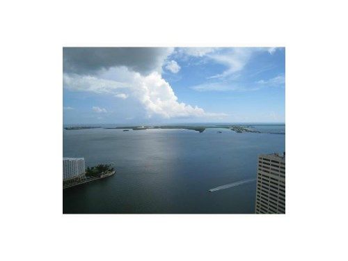 950 BRICKELL BAY DR # 4610, Miami, FL 33131