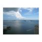950 BRICKELL BAY DR # 4610, Miami, FL 33131 ID:7895746