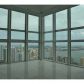 950 BRICKELL BAY DR # 4610, Miami, FL 33131 ID:7895747