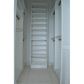 950 BRICKELL BAY DR # 4610, Miami, FL 33131 ID:7895748