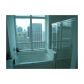 950 BRICKELL BAY DR # 4610, Miami, FL 33131 ID:7895749