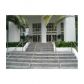 950 BRICKELL BAY DR # 4610, Miami, FL 33131 ID:7895750