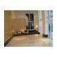 950 BRICKELL BAY DR # 4610, Miami, FL 33131 ID:7895751