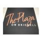 950 BRICKELL BAY DR # 4610, Miami, FL 33131 ID:7895752