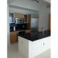 950 BRICKELL BAY DR # 4610, Miami, FL 33131 ID:7895753