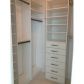 950 BRICKELL BAY DR # 4610, Miami, FL 33131 ID:7895755