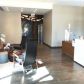3250 NE 1 AV # 705, Miami, FL 33137 ID:7961660