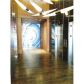3250 NE 1 AV # 705, Miami, FL 33137 ID:7961661