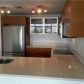 3250 NE 1 AV # 705, Miami, FL 33137 ID:7961663