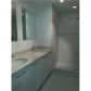 3250 NE 1 AV # 705, Miami, FL 33137 ID:7961664