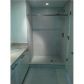 3250 NE 1 AV # 705, Miami, FL 33137 ID:7961665