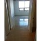 3250 NE 1 AV # 705, Miami, FL 33137 ID:7961666