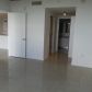 3250 NE 1 AV # 705, Miami, FL 33137 ID:7961667