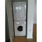 3250 NE 1 AV # 705, Miami, FL 33137 ID:7961668