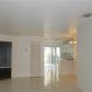 5725 NW 109 AV # 23, Miami, FL 33178 ID:1068700