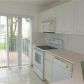 5725 NW 109 AV # 23, Miami, FL 33178 ID:1068701