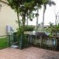 5725 NW 109 AV # 23, Miami, FL 33178 ID:1068706