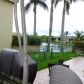 5725 NW 109 AV # 23, Miami, FL 33178 ID:1068707
