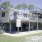 449 WEST PINE AVE, Eastpoint, FL 32328 ID:1494694