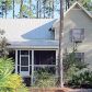 243 MAGNOLIA BAY DR, Eastpoint, FL 32328 ID:1494695