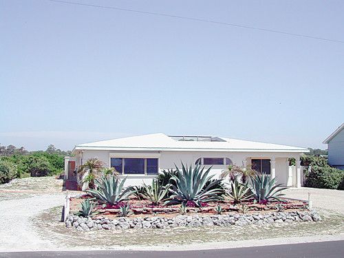 957 WEST GORRIE DR., Eastpoint, FL 32328