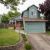 20029 69th  Avenue Tualatin, OR 97062