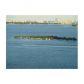 725 22ND STREET # PH3C, Miami, FL 33137 ID:7893844