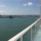 725 22ND STREET # PH3C, Miami, FL 33137 ID:7893845
