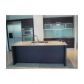 725 22ND STREET # PH3C, Miami, FL 33137 ID:7893846